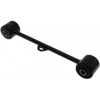 Dorman 526091 Suspension Trailing Arm product image 3 of 5