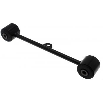 Dorman 526091 Suspension Trailing Arm product image 4 of 5