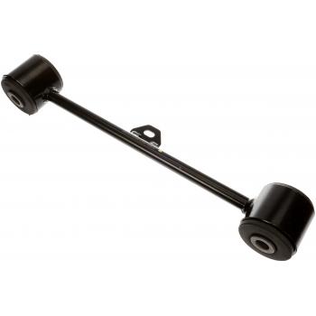 Dorman 526091 Suspension Trailing Arm product image 5 of 5