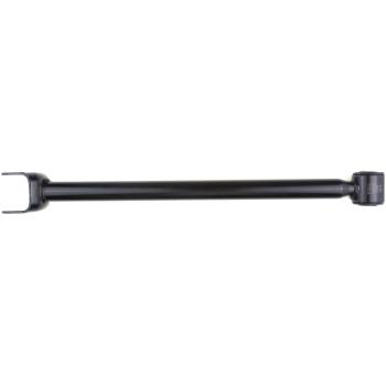 Dorman 526093 Lateral Arm product image 1 of 4