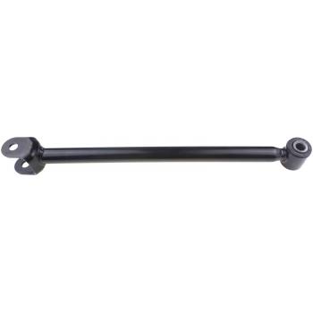 Dorman 526093 Lateral Arm product image 2 of 4