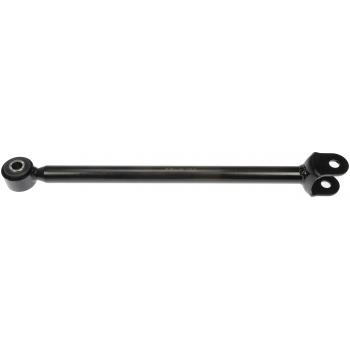 Dorman 526093 Lateral Arm product image 3 of 4