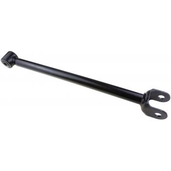 Dorman 526093 Lateral Arm product image 4 of 4