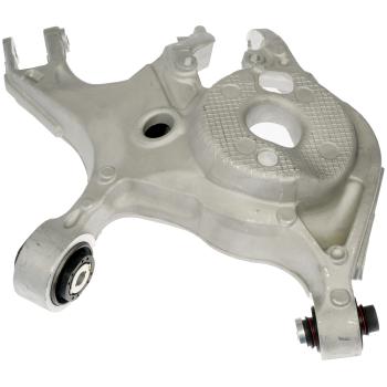 Dorman 526099 Suspension Control Arm product image 1 of 5