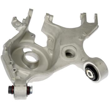 Dorman 526099 Suspension Control Arm product image 2 of 5