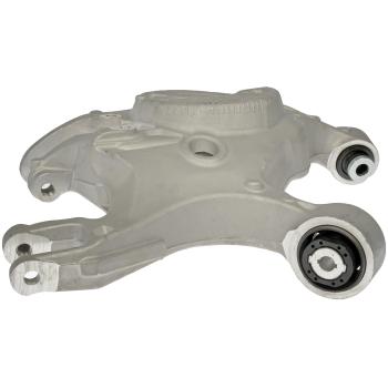 Dorman 526099 Suspension Control Arm product image 3 of 5