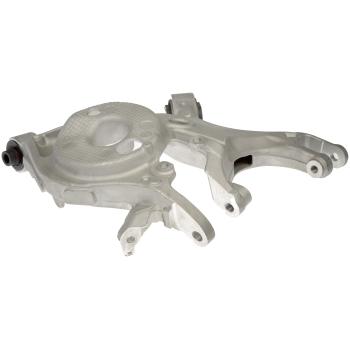 Dorman 526099 Suspension Control Arm product image 4 of 5