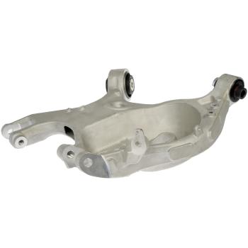 Dorman 526099 Suspension Control Arm product image 5 of 5