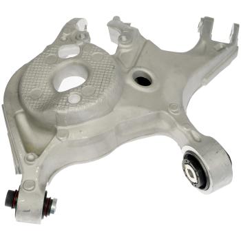 Dorman 526100 Suspension Control Arm product image 1 of 5