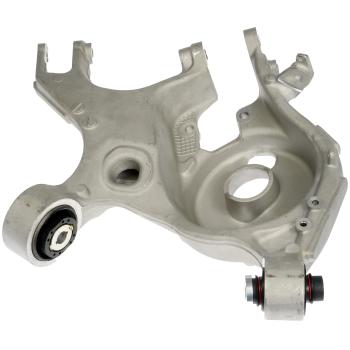 Dorman 526100 Suspension Control Arm product image 2 of 5