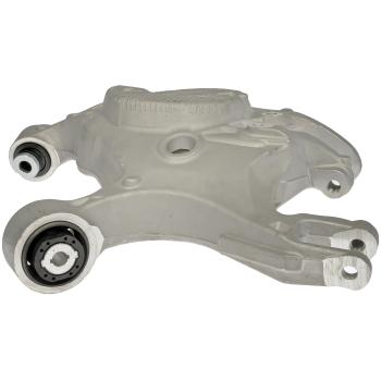 Dorman 526100 Suspension Control Arm product image 3 of 5