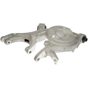 Dorman 526100 Suspension Control Arm product image 4 of 5