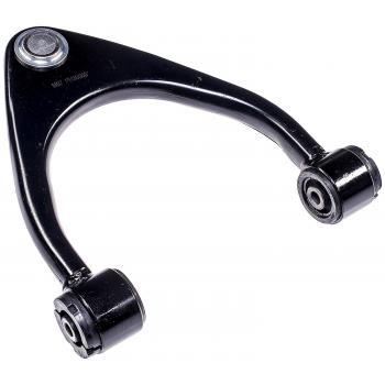 Dorman 526103 Suspension Control Arm and Ball Joint Assembly product image 1 of 8
