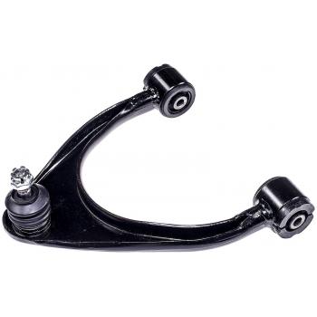 Dorman 526103 Suspension Control Arm and Ball Joint Assembly product image 2 of 8