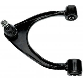 Dorman 526103 Suspension Control Arm and Ball Joint Assembly product image 3 of 8