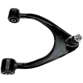 Dorman 526103 Suspension Control Arm and Ball Joint Assembly product image 4 of 8
