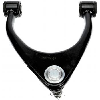 Dorman 526103 Suspension Control Arm and Ball Joint Assembly product image 5 of 8