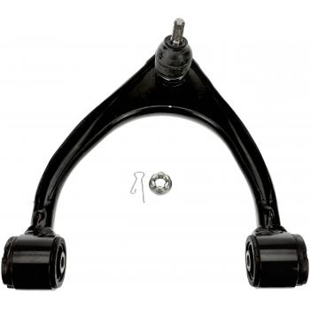 Dorman 526103 Suspension Control Arm and Ball Joint Assembly product image 6 of 8