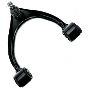 Dorman 526103 Suspension Control Arm and Ball Joint Assembly product image 7 of 8
