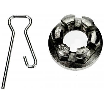 Dorman 526103 Suspension Control Arm and Ball Joint Assembly product image 8 of 8