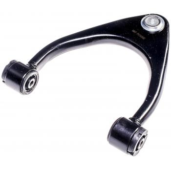 Dorman 526104 - Suspension Control Arm and Ball Joint Assembly Dorman 526104 Suspension Control Arm and Ball Joint Assembly product image 1 of 8