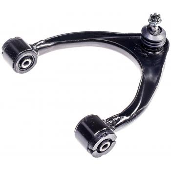 Dorman 526104 - Suspension Control Arm and Ball Joint Assembly Dorman 526104 Suspension Control Arm and Ball Joint Assembly product image 2 of 8