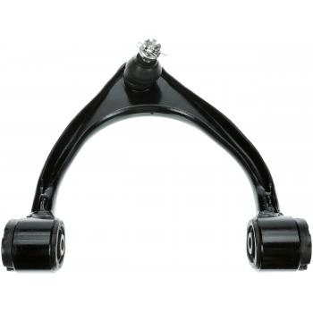 Dorman 526104 - Suspension Control Arm and Ball Joint Assembly Dorman 526104 Suspension Control Arm and Ball Joint Assembly product image 3 of 8