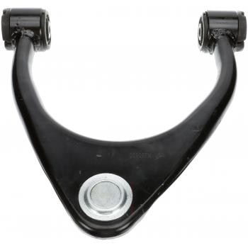 Dorman 526104 - Suspension Control Arm and Ball Joint Assembly Dorman 526104 Suspension Control Arm and Ball Joint Assembly product image 4 of 8