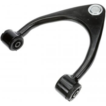 Dorman 526104 - Suspension Control Arm and Ball Joint Assembly Dorman 526104 Suspension Control Arm and Ball Joint Assembly product image 5 of 8