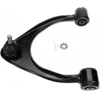 Dorman 526104 - Suspension Control Arm and Ball Joint Assembly Dorman 526104 Suspension Control Arm and Ball Joint Assembly product image 6 of 8