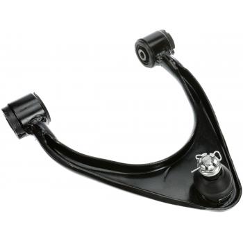Dorman 526104 - Suspension Control Arm and Ball Joint Assembly Dorman 526104 Suspension Control Arm and Ball Joint Assembly product image 7 of 8