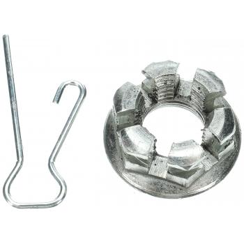 Dorman 526104 - Suspension Control Arm and Ball Joint Assembly Dorman 526104 Suspension Control Arm and Ball Joint Assembly product image 8 of 8