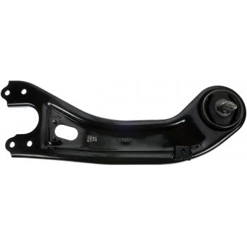 Dorman 526105 Suspension Trailing Arm product image 1 of 5