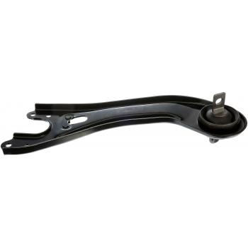 Dorman 526105 Suspension Trailing Arm product image 2 of 5