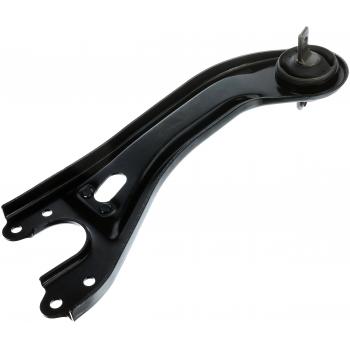 Dorman 526105 Suspension Trailing Arm product image 3 of 5