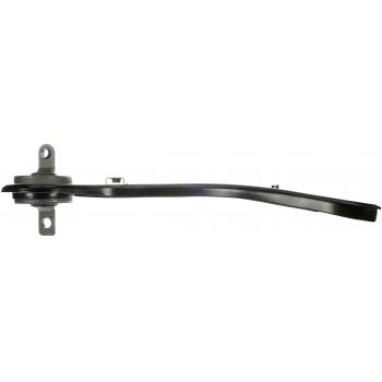 Dorman 526105 Suspension Trailing Arm product image 4 of 5