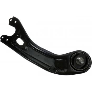 Dorman 526105 Suspension Trailing Arm product image 5 of 5