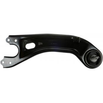 Dorman 526106 Suspension Trailing Arm product image 1 of 5