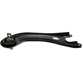 Dorman 526106 Suspension Trailing Arm product image 2 of 5