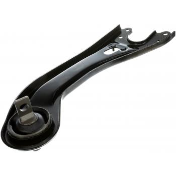 Dorman 526106 Suspension Trailing Arm product image 3 of 5