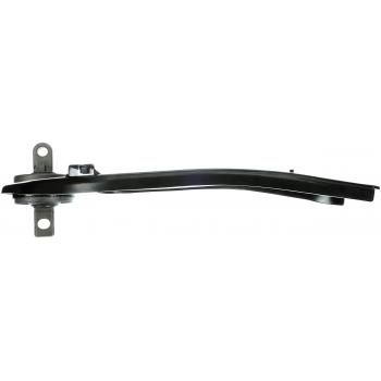 Dorman 526106 Suspension Trailing Arm product image 4 of 5