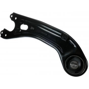 Dorman 526106 Suspension Trailing Arm product image 5 of 5