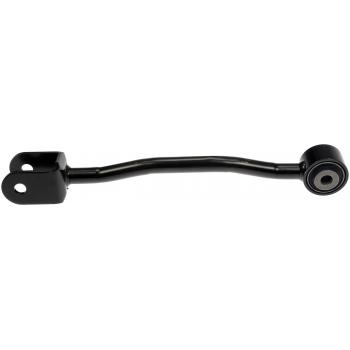 Dorman 526109 Suspension Trailing Arm product image 1 of 4