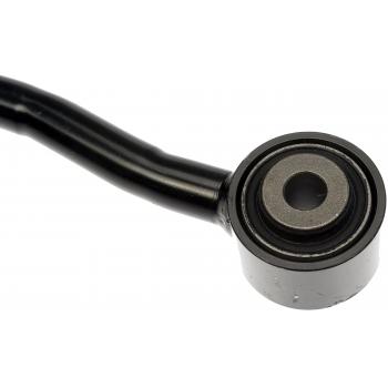 Dorman 526109 Suspension Trailing Arm product image 2 of 4