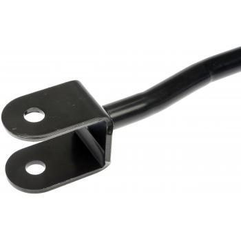 Dorman 526109 Suspension Trailing Arm product image 3 of 4