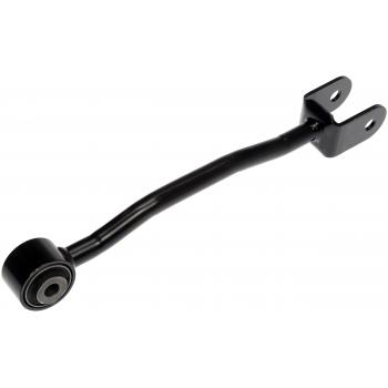 Dorman 526109 Suspension Trailing Arm product image 4 of 4