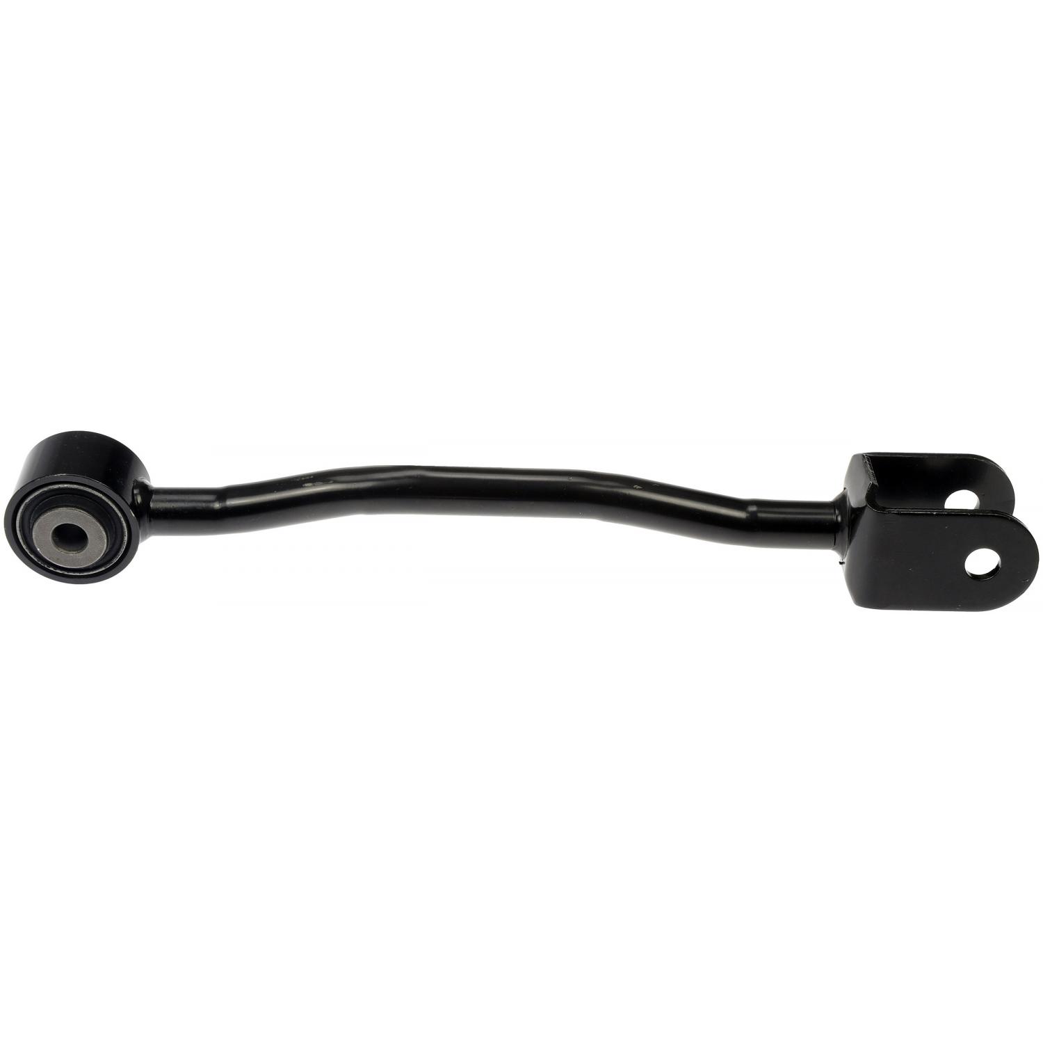Dorman 526110 Suspension Trailing Arm product image 1 of 4