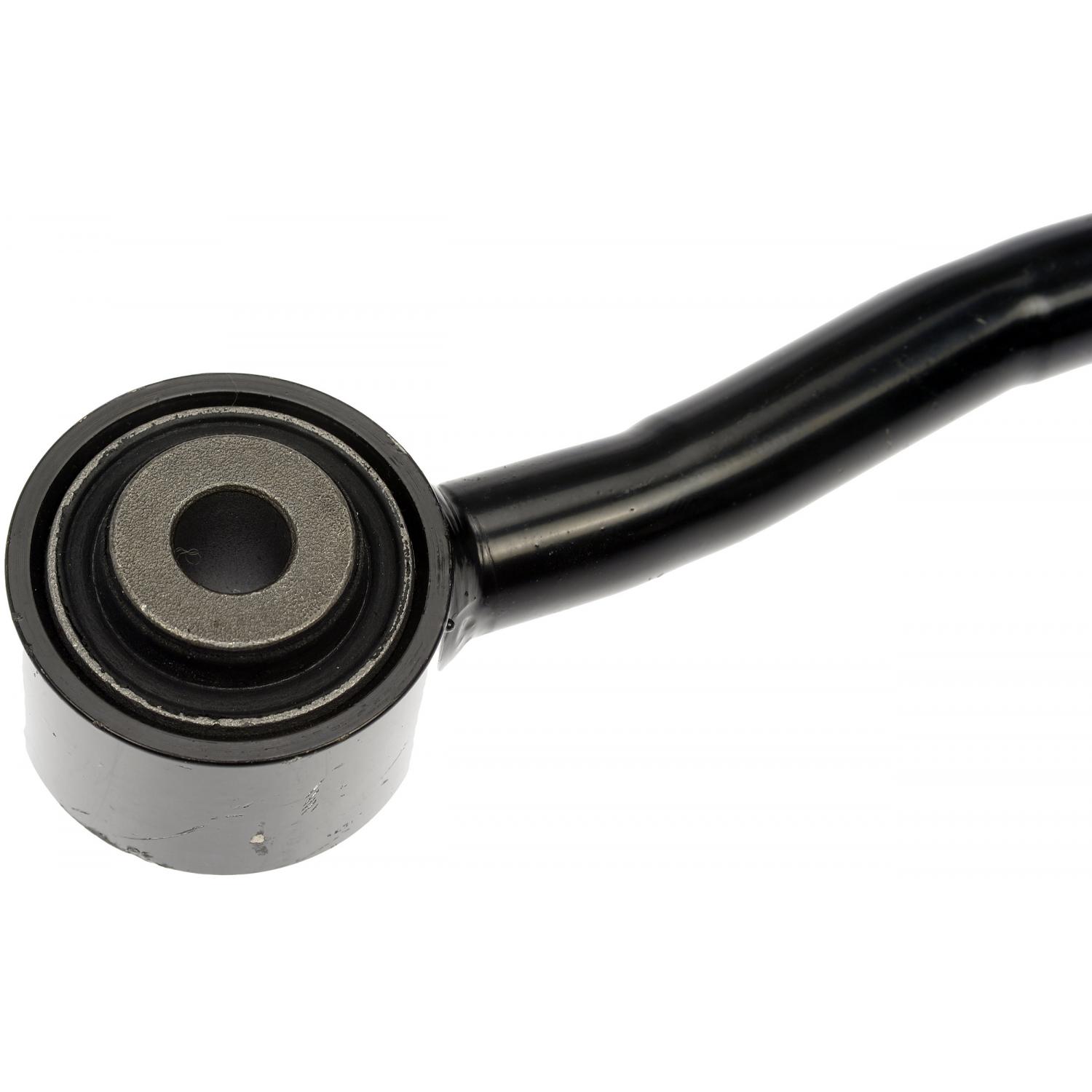 Dorman 526110 Suspension Trailing Arm product image 2 of 4