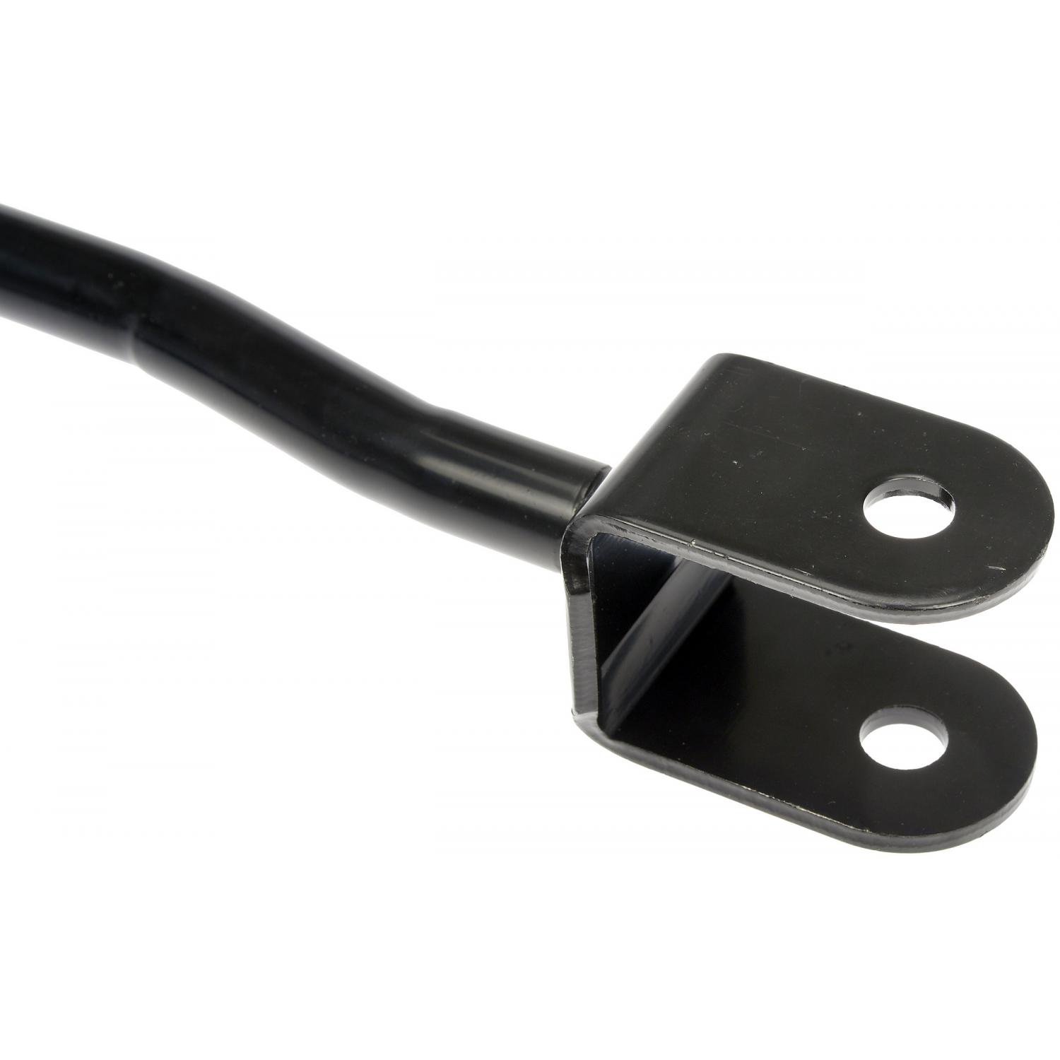 Dorman 526110 Suspension Trailing Arm product image 3 of 4