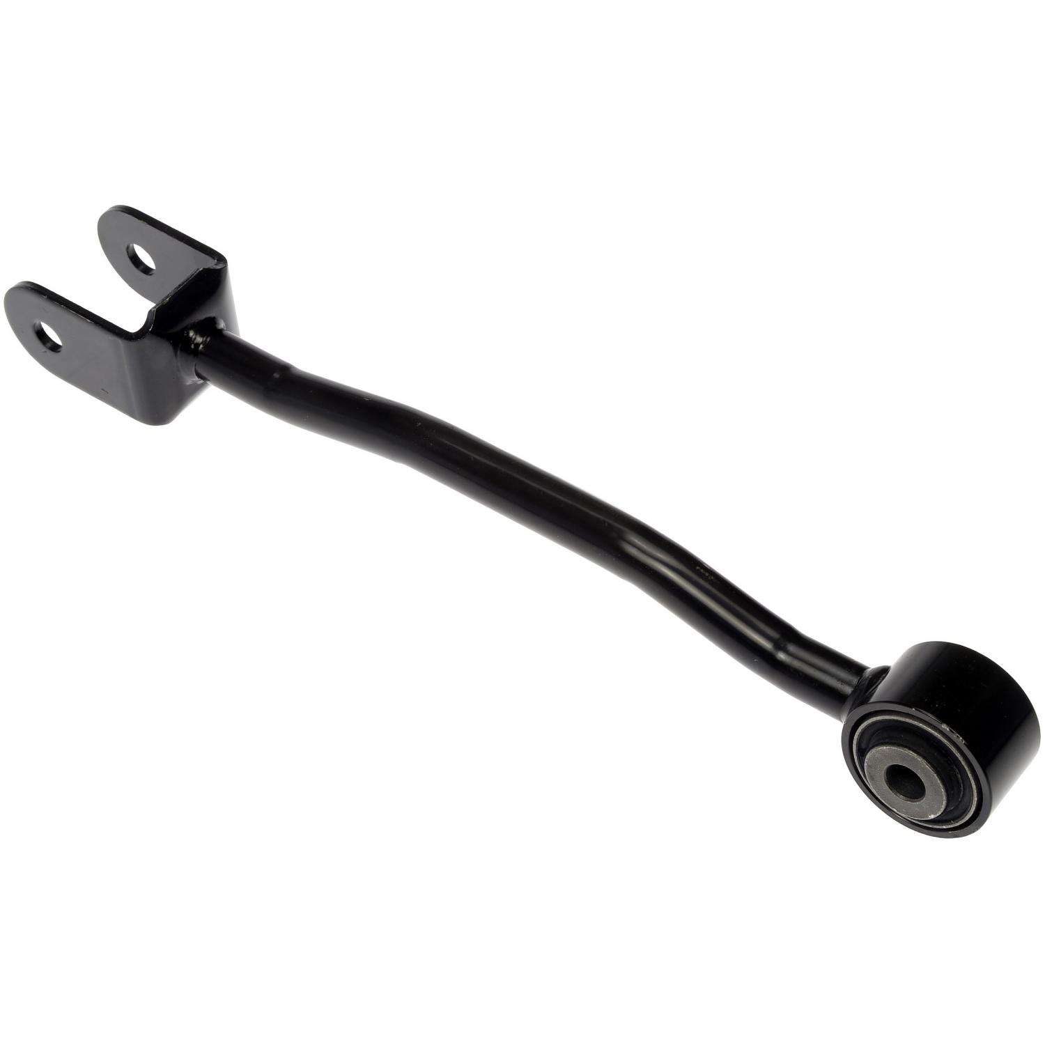 Dorman 526110 Suspension Trailing Arm product image 4 of 4